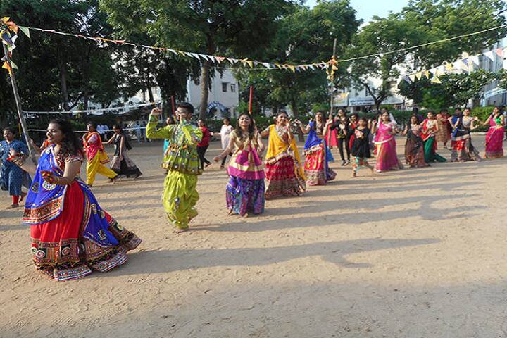 events